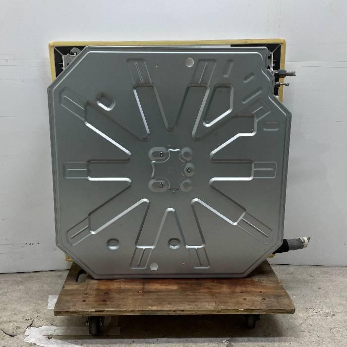 未使用 ダイキン 業務用エアコン rzrp112bd fap112dj 楽天市場】【中古】天カセエアコン 4馬力 ダイキン 業務用 FHCP112EM