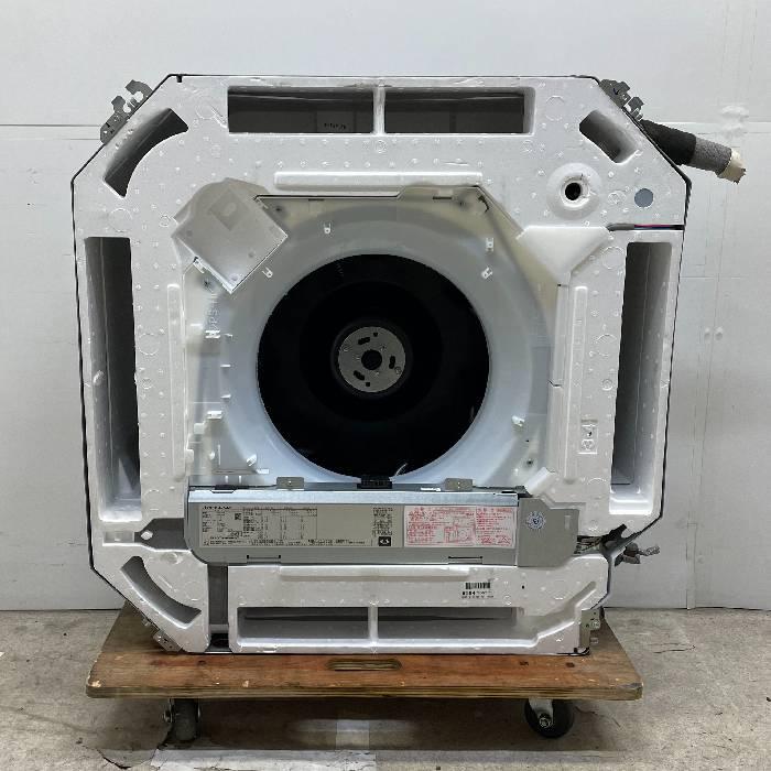 送料無料】天カセエアコン FHCP112EM(内機) RZRP112BD(外機 送料無料】天カセエアコン FHCP112EM(内機) RZRP112BD(外機