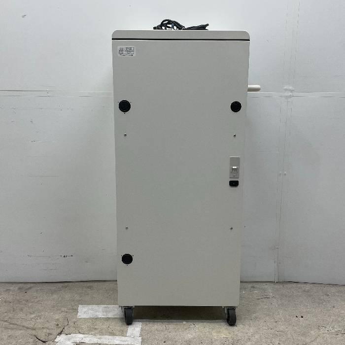 中古】移動式加湿器 SAT-22MKN 三協エアテック 2013年 うるお 中古】移動式加湿器 SAT-22MKN 三協エアテック 2013年 うるお