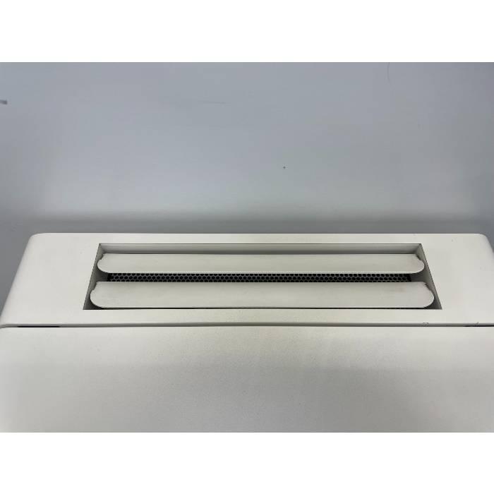 中古】移動式加湿器 SAT-22MKN 三協エアテック 2013年 うるお 中古】移動式加湿器 SAT-22MKN 三協エアテック 2013年 うるお