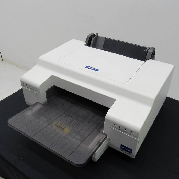 送料無料】調剤薬局用レセプトコンピューター MV-SH550R パナソニック