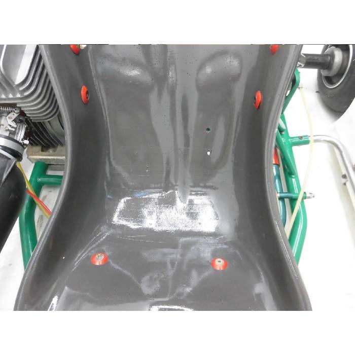 YAMAHA レーシングカート TONY KART トニーカート ヤマハ YAMAHA レーシングカート TONY KART トニーカート ヤマハ