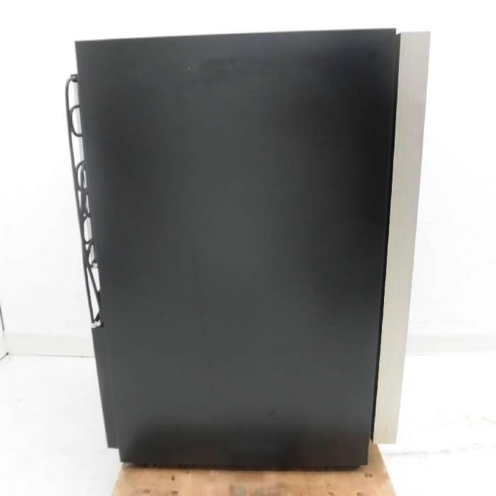 送料無料】ワインセラー FJC-85G フォルスタージャパン 2013年 双日 