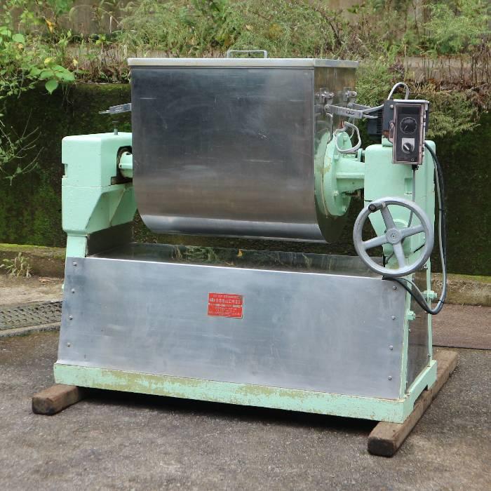 キャブレターノート 完全版　Carburetor Note PERFECT Carburetor Note PERFECT BOOK ~キャブレター・ノート 完全版