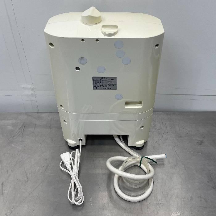 アクアメディカル　アルカリイオン整水器　EO-005 アクアメディカル アルカリイオン整水器 EO-005