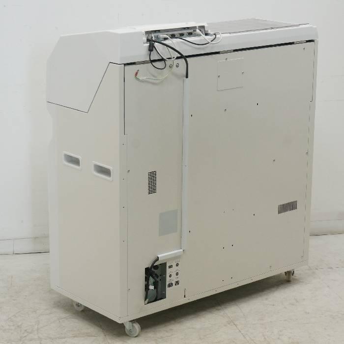 中古】自動分割分包機 CreStage-Lite2 SYL-045J2 タカゾノ 2019年 印字 