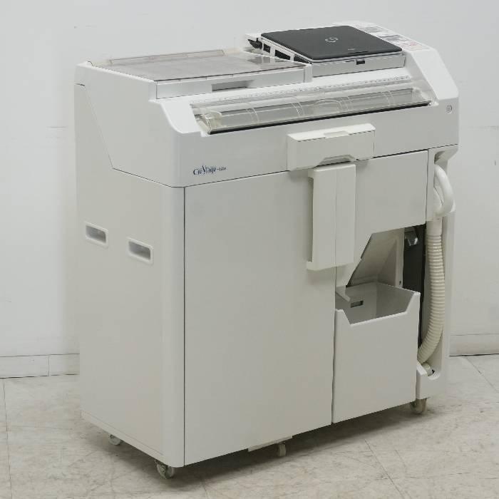 中古】自動分割分包機 CreStage-Lite SYL-045J1 タカゾノ 2014年 中古】自動分割分包機 CreStage-Lite SYL-045J1 タカゾノ 2014年