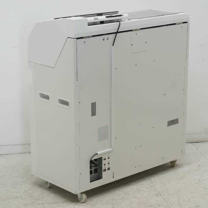 中古】自動分割分包機 CreStage-Lite SYL-045J1 タカゾノ 2014年 中古】自動分割分包機 CreStage-Lite SYL-045J1 タカゾノ 2014年
