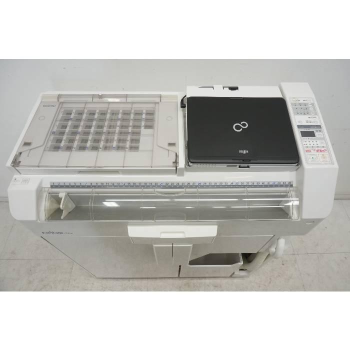 中古】自動分割分包機 CreStage-Lite SYL-045J1 タカゾノ 2014年 中古】自動分割分包機 CreStage-Lite SYL-045J1 タカゾノ 2014年