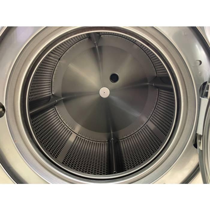 引取限定】コイン式洗濯機 WCVD40KCS-12CJ DEXTER デクスター 18kg