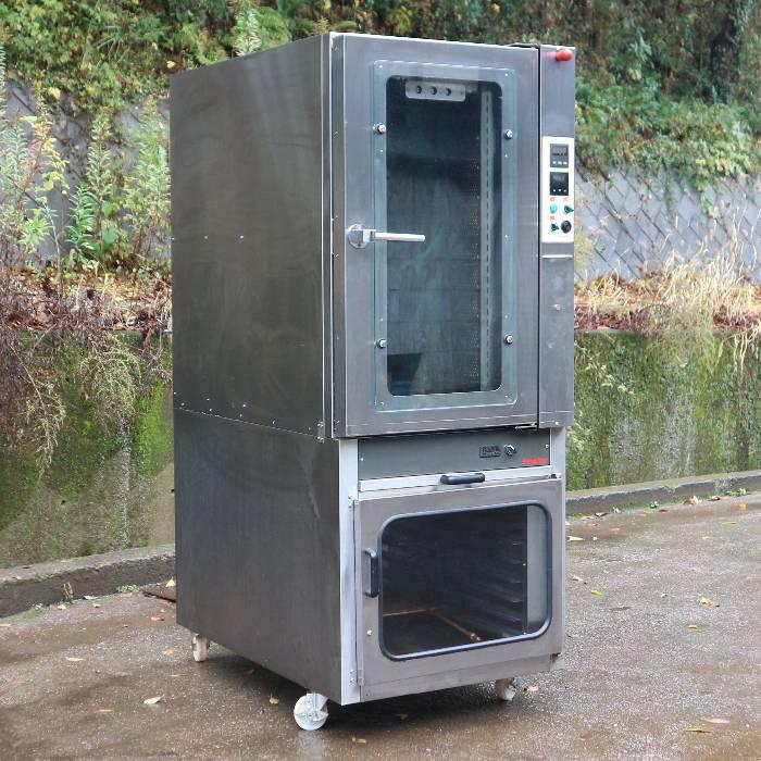 パヴァイエコンベクションオーブン中古 パヴァイエコンベクションオーブン中古