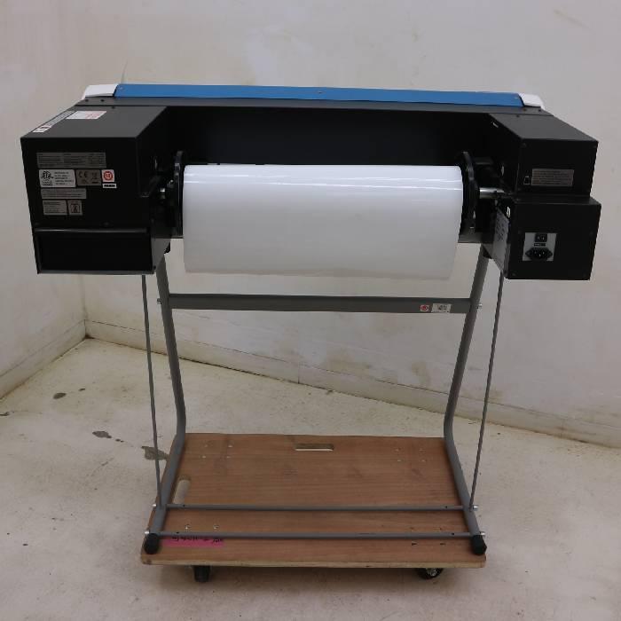 Roland VersaSTUDIO BN-20 業務用溶剤プリンター ジャンク VersaSTUDIO BN-20A 概要 | 溶剤インクジェットプリンター