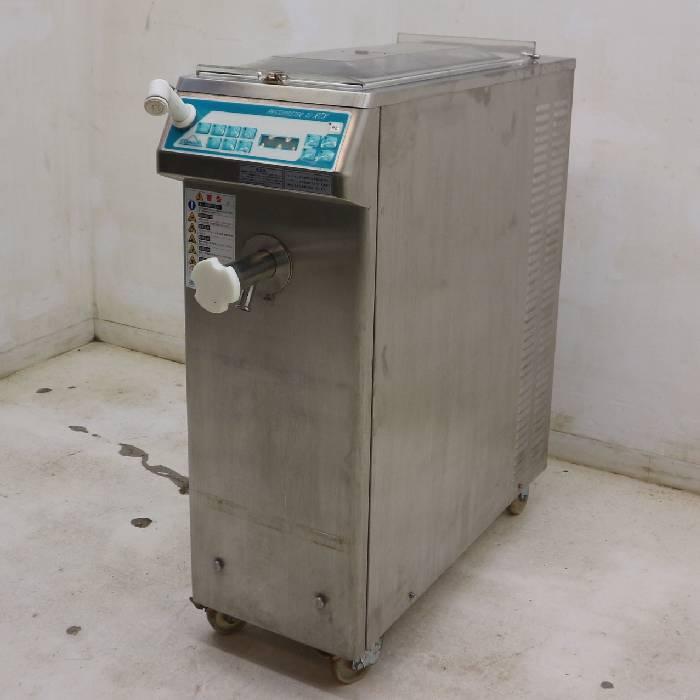 中古】パステライザー PASTOMASTER 30 RTX カルピジャーニ製 【動産王
