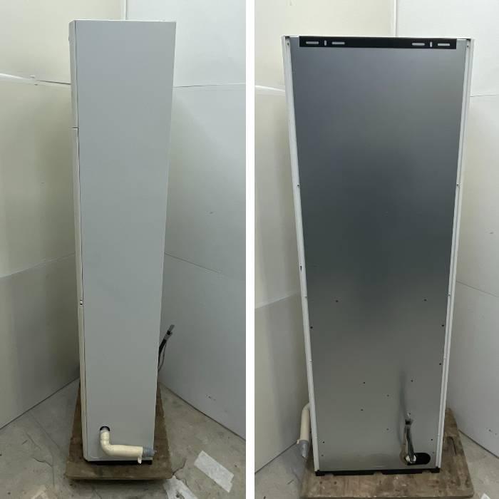 送料無料】置型エアコン 内機 FVP160DG 外機 RZRP160BC ダイキン 2019