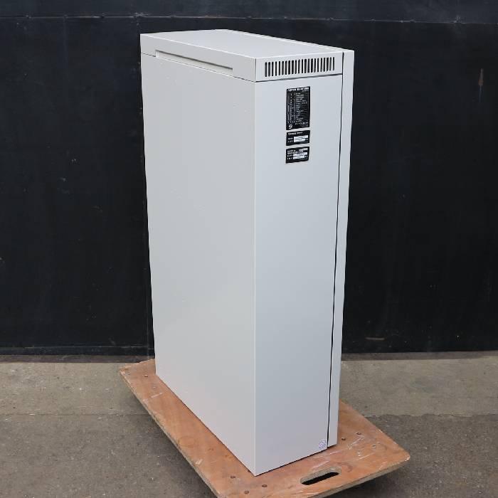 中古】パワーコンディションナー 定置型蓄電システム POWER iE 6 中古】パワーコンディションナー 定置型蓄電システム POWER iE 6