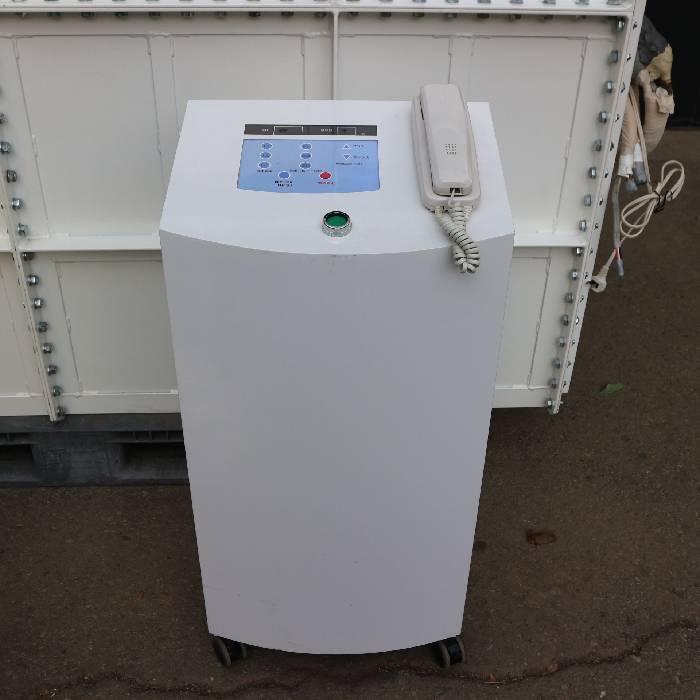 酸素カプセル O2マシーン 酸素ボックス O2ボックス | O2 BOX | 酸素カプセルと言えばO2カプセル【公式
