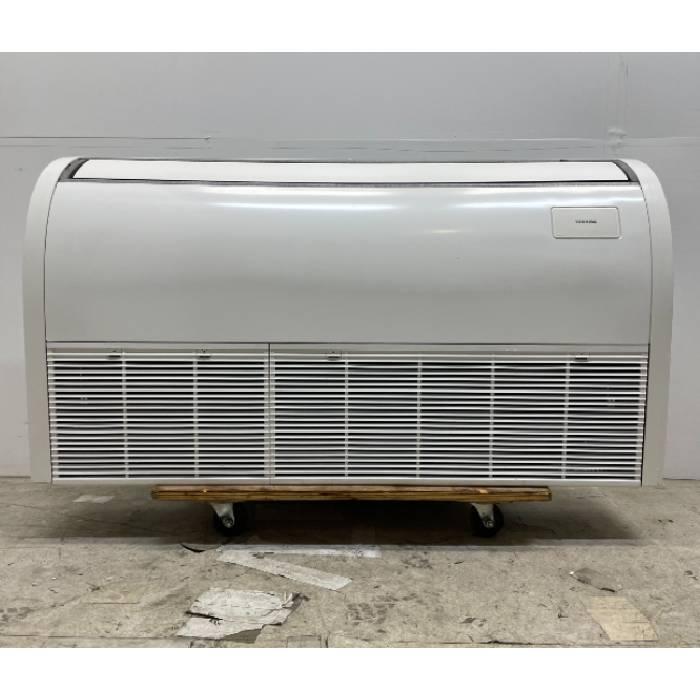 東芝パッケージエアコン Yahoo!オークション - TOSHIBA 東芝パッケージエアコン 室内機