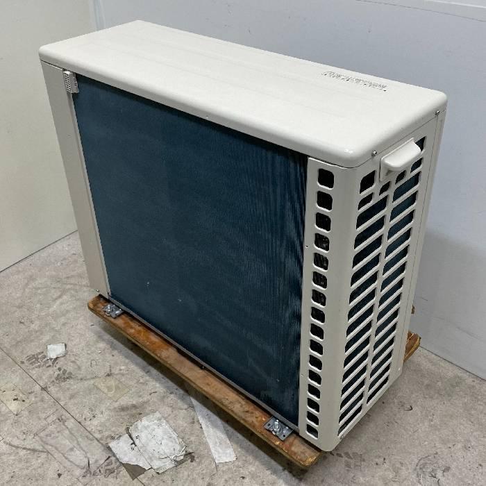 送料無料】天吊エアコン 内機 AIC-RP803H 外機 ROA-RP801H 東芝 2021