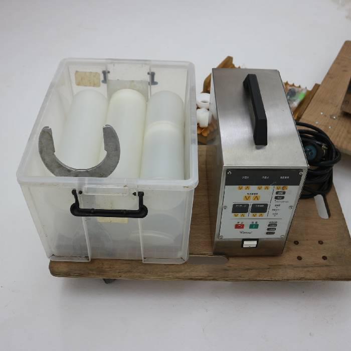中古の包あん機 - 家電 中古の包あん機 - 家電