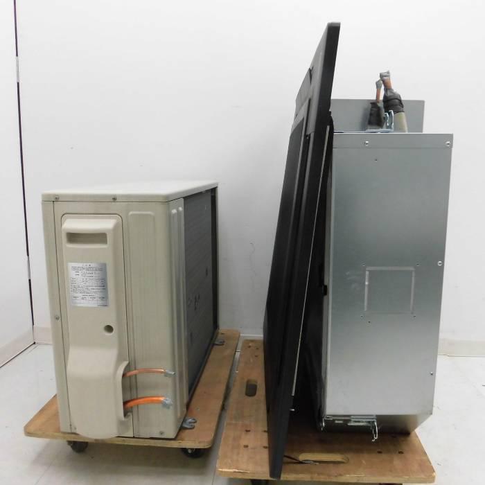 送料無料】天カセエアコン CU-P80H6 CS-P80U6H パナソニック 2019年 4