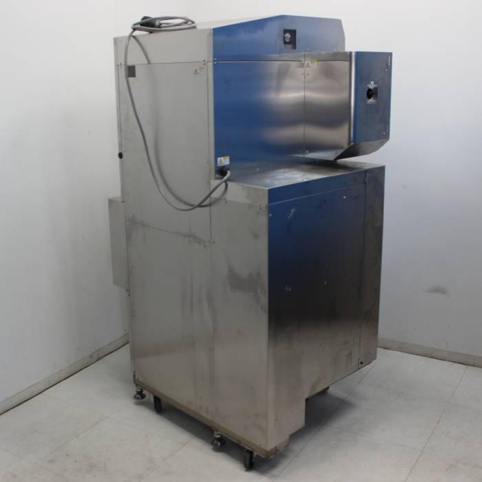イシダ 【中古】自動計量包装値付機 WM-AI 2021年製 【動産王 イシダ 【中古】自動計量包装値付機 WM-AI 2021年製 【動産王