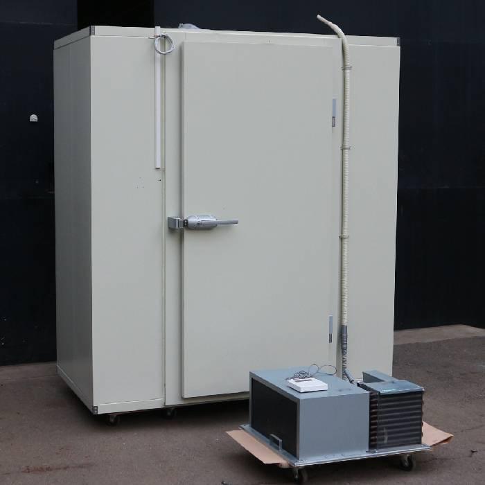 LOVERS HOUSE ラヴァーズハウス　ケンくん 冷蔵庫 LOVERS HOUSE ラヴァーズハウス ケンくん 冷蔵庫 LOVERS HOUSE