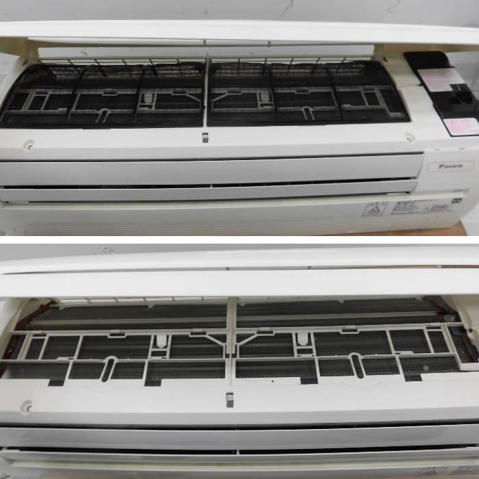 サンキュー　ダイキン天カセFHCP50EM+RZRP50BDT 送料無料】壁掛エアコン RZRP50BDT FAP50DJ ダイキン2021年 2020年