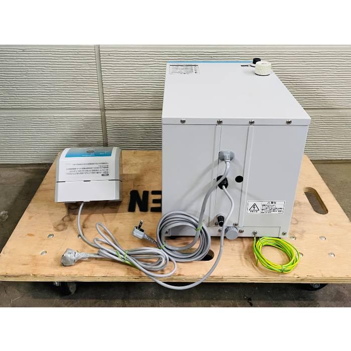 ホシザキ（HOSHIZAKI） 【中古】電解水生成装置 VOX-40TA 2020年 