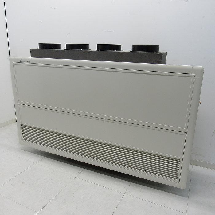 送料無料】天井埋込形エアコンFHBP160DJ RZRP160BD ダイキン 2020年 6 