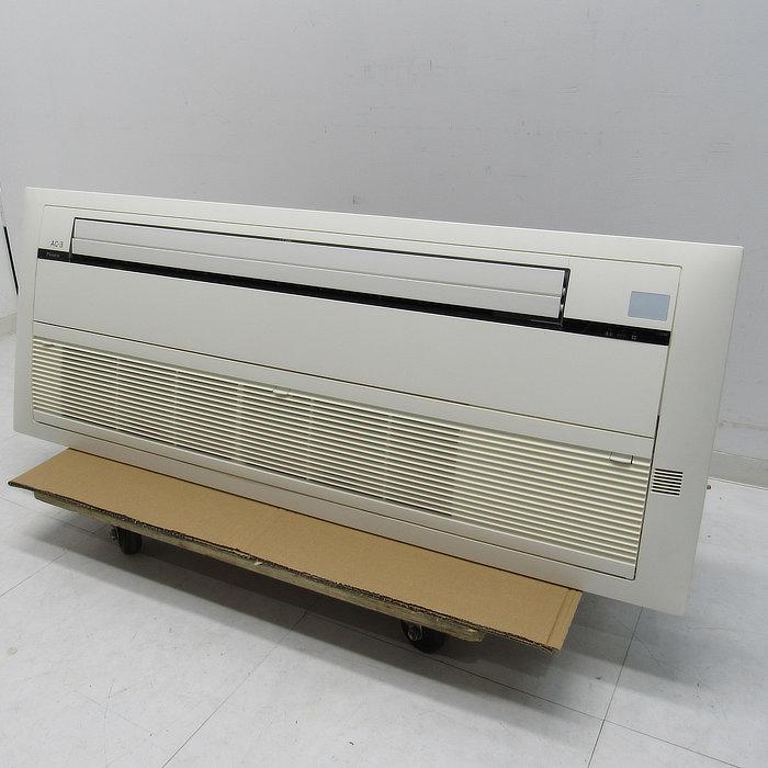 送料無料】天井埋込み形ルームエアコン S28RCV R28RCV ダイキン 2020年