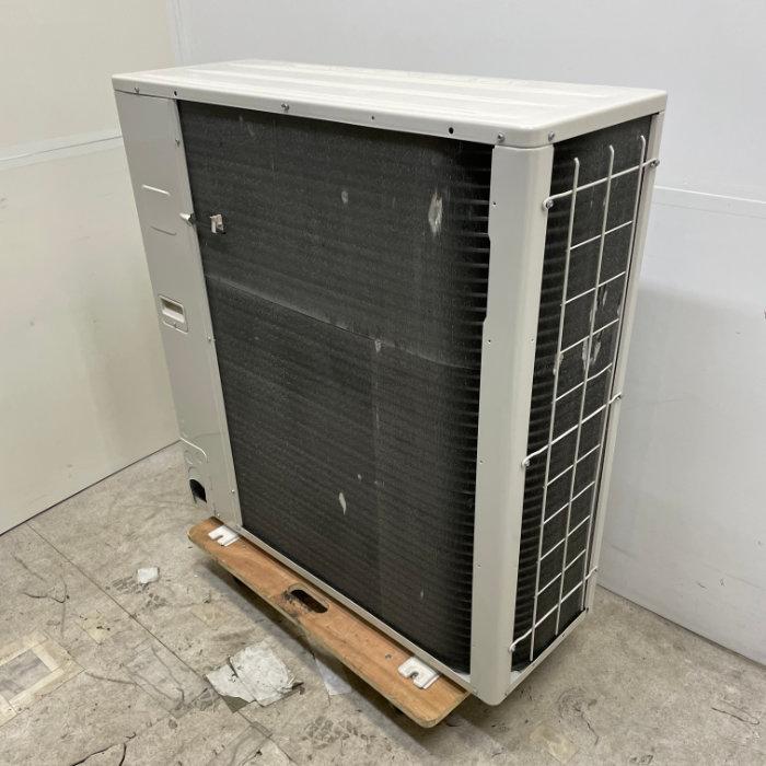 Panasonic 天カセエアコン 内機 CS-P140U6B 外機 CU-P140H6B Panasonic 天カセエアコン 内機 CS-P140U6B 外機 CU-P140H6B