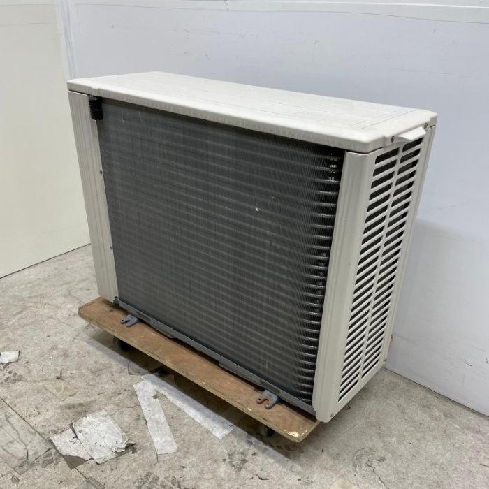 三菱電機 壁掛けエアコン 1.5馬力 業務用 内機 PK-RP40KA13 外機 三菱電機 壁掛けエアコン 1.5馬力 業務用 内機 PK-RP40KA13 外機