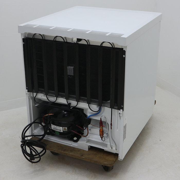 中古】ミニキューブ GX-823HC 日本フリーザー 2021年 小型冷凍庫 中古】ミニキューブ GX-823HC 日本フリーザー 2021年 小型冷凍庫