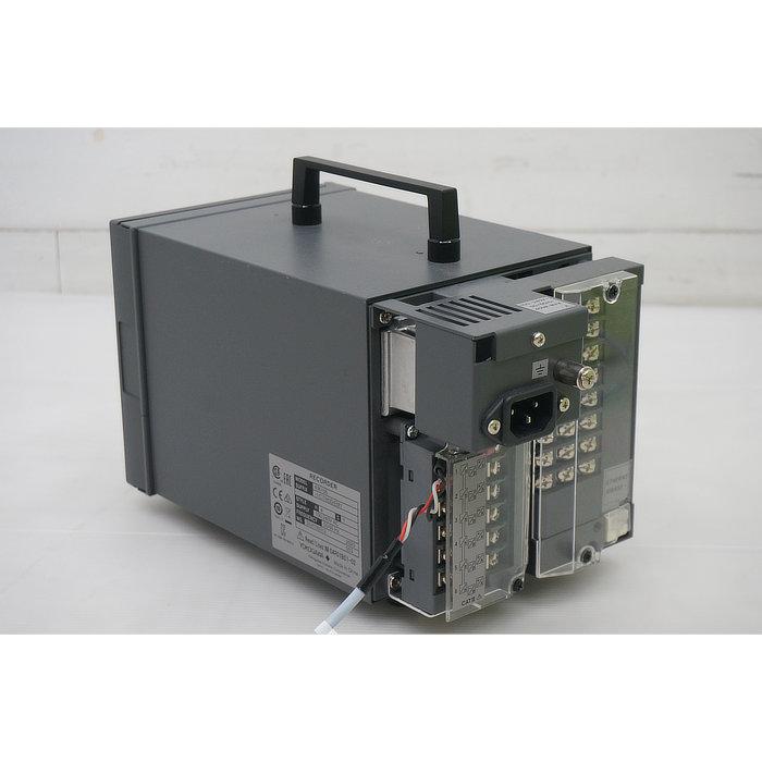 中古】LN2凍結保存容器セット G48-6R 大陽日酸 2021年 小型液体 中古】LN2凍結保存容器セット G48-6R 大陽日酸 2021年 小型液体