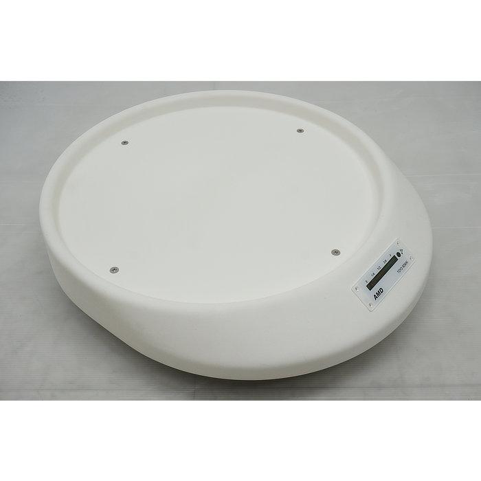 中古】LN2凍結保存容器セット G48-6R 大陽日酸 2021年 小型液体 中古】LN2凍結保存容器セット G48-6R 大陽日酸 2021年 小型液体