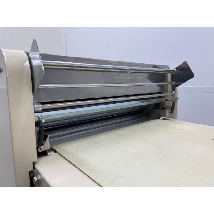 送料無料】リバースシート KR-16 鎌田機械製作所 2012年 パイローラー