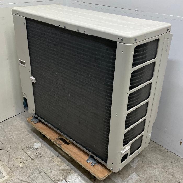 日立 天カセツインエアコン 内機2台 RCI-GP56K3 2.3馬力 外機 日立 天カセツインエアコン 内機2台 RCI-GP56K3 2.3馬力 外機