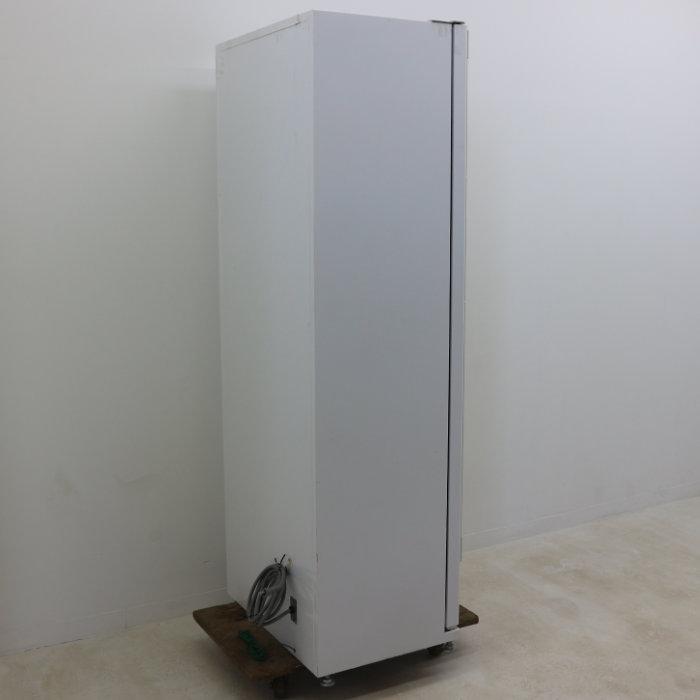 送料無料】自動販売機 FMP8S-L9D 富士電機 物販自動販売機 ターン