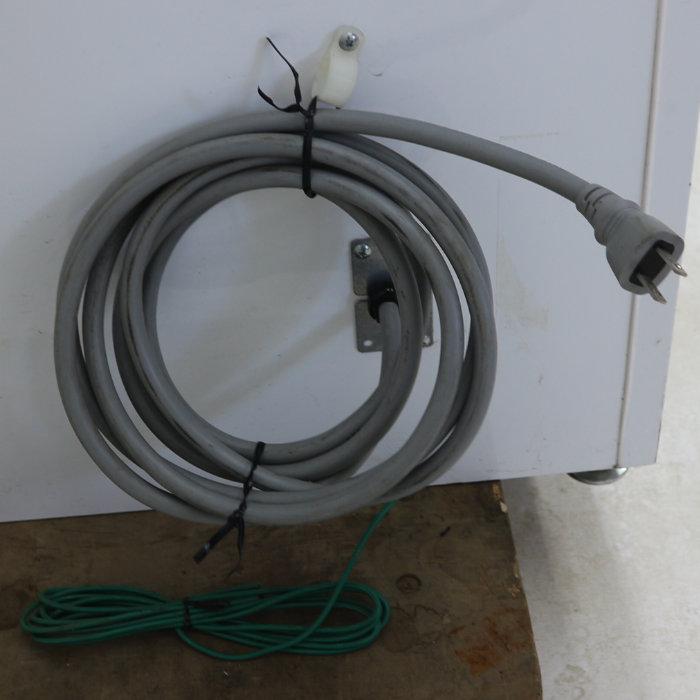 送料無料】自動販売機 FMP8S-L9D 富士電機 物販自動販売機 ターン