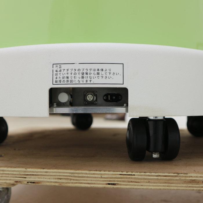 中古】液体窒素凍結保存容器 記録計セット クライオワン G48 中古】液体窒素凍結保存容器 記録計セット クライオワン G48