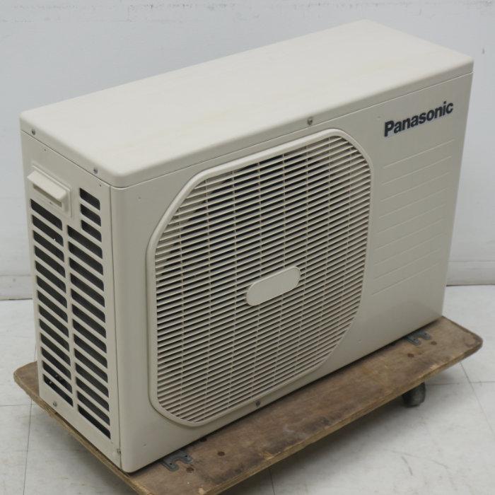 送料無料】天井カセット形エアコン 2馬力 室内機CS-P50U4B 室外 送料無料】天井カセット形エアコン 2馬力 室内機CS-P50U4B 室外