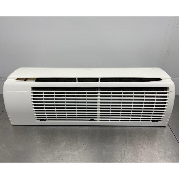 送料無料】壁掛エアコン 内機 FAP50DG 外機 RZRP50BCT ダイキン 2019年 