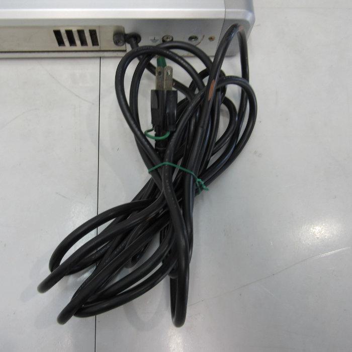 TOWA 【中古】LED電光看板 MS-CF900S TOWA トレッド 2007年 片面