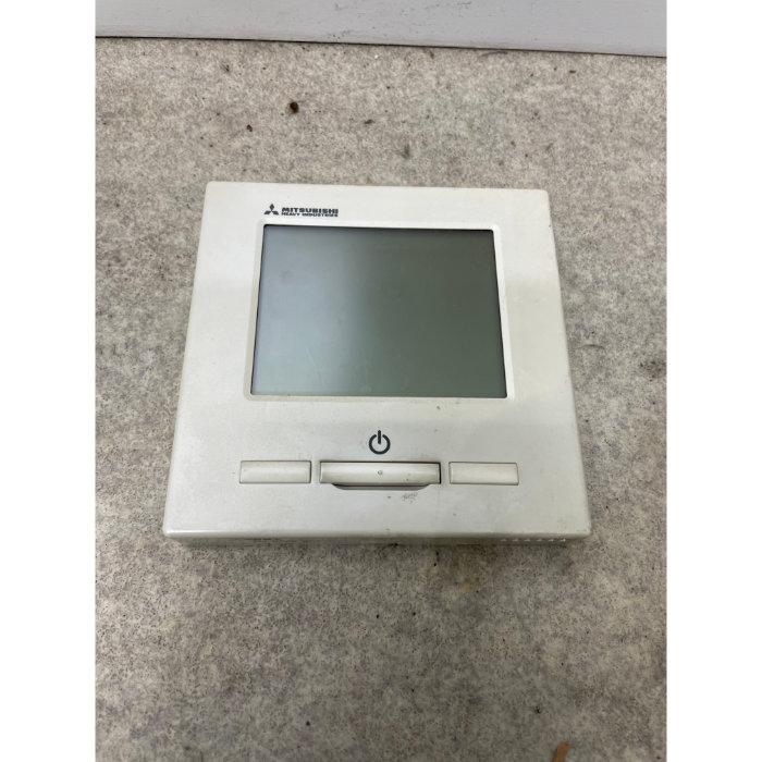 三菱電機 【中古】天吊エアコン 内機 FDEZP805S 外機 FDCVP805Hk 三菱電機 【中古】天吊エアコン 内機 FDEZP805S 外機 FDCVP805Hk