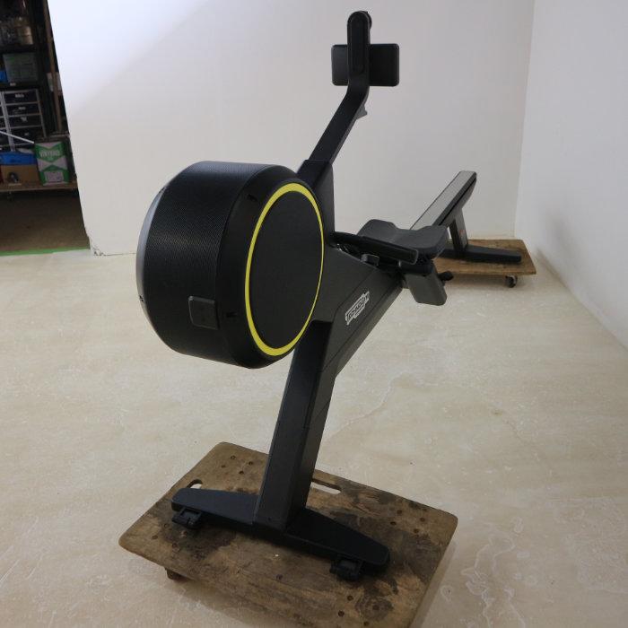 中古】スキルロウ Technogym DJR0NDトレーニング フィットネス