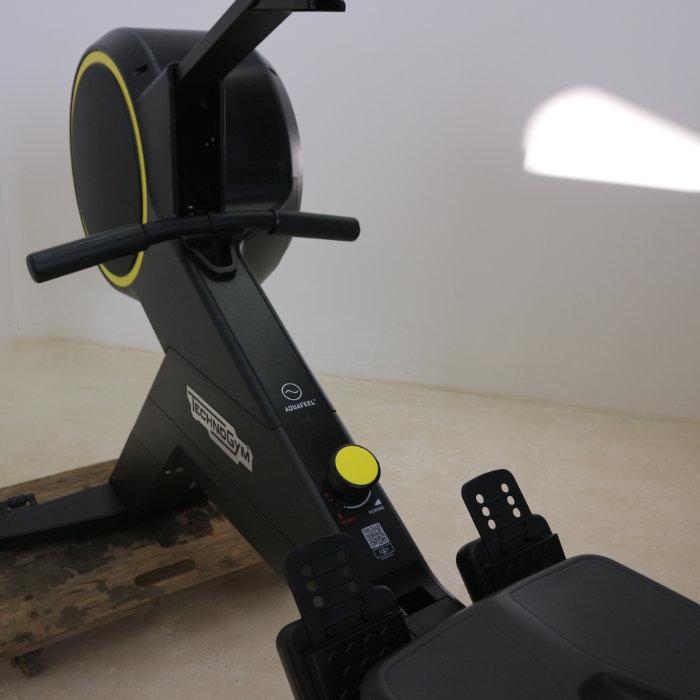 中古】スキルロウ Technogym DJR0NDトレーニング フィットネス 