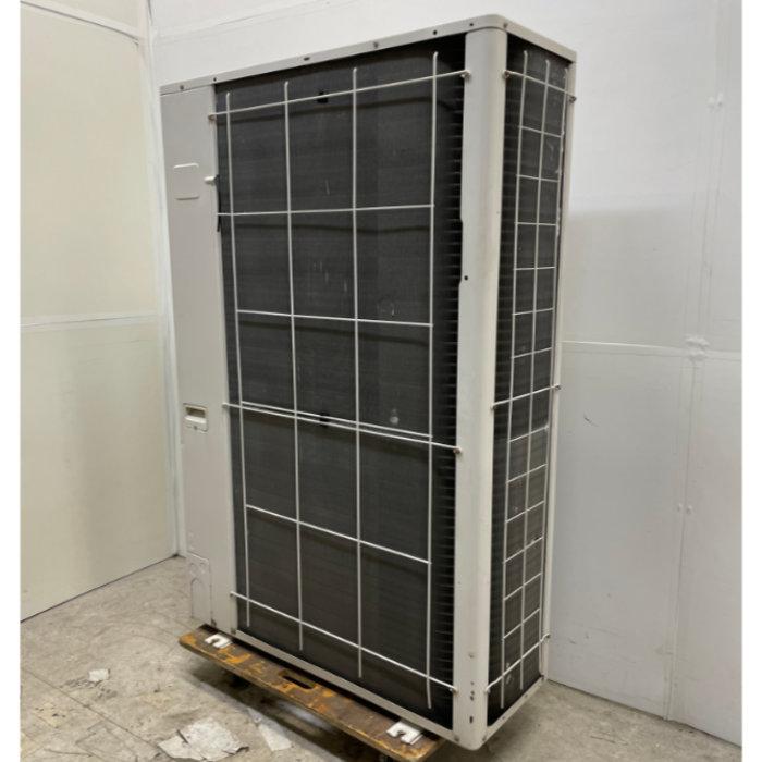 Panasonic 【中古】天吊エアコン 内機 CS-P140VK4 外機 CU Panasonic 【中古】天吊エアコン 内機 CS-P140VK4 外機 CU