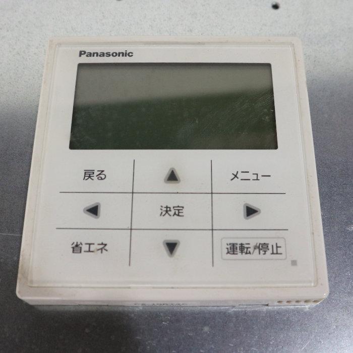 Panasonic 天カセエアコン 4馬力 パナソニック 業務用 CS-P112U6 Panasonic 天カセエアコン 4馬力 パナソニック 業務用 CS-P112U6