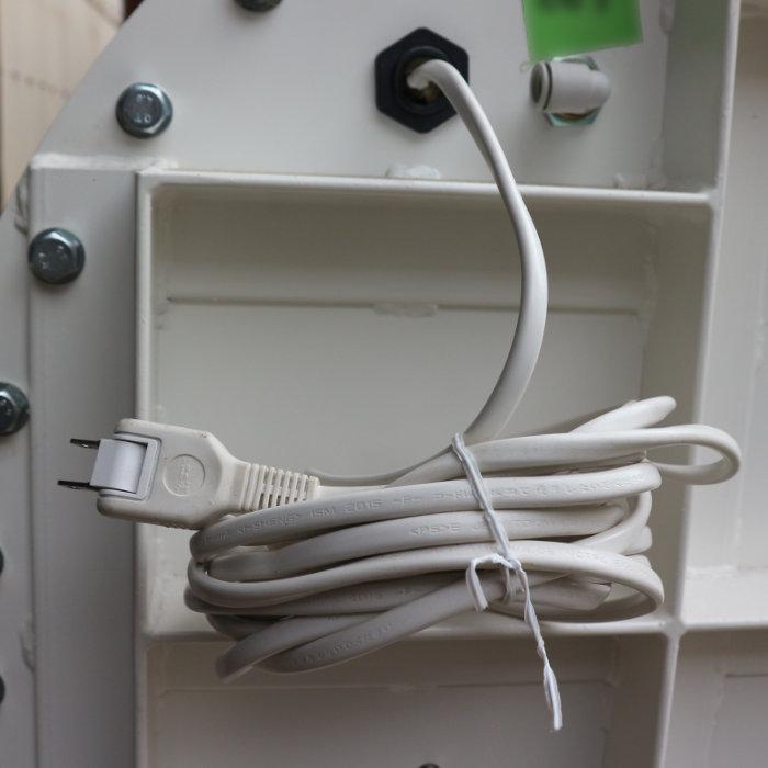 酸素カプセル O2 BOX オーツーボックス フルオートタイプ タイム 酸素カプセル O2 BOX オーツーボックス フルオートタイプ タイム