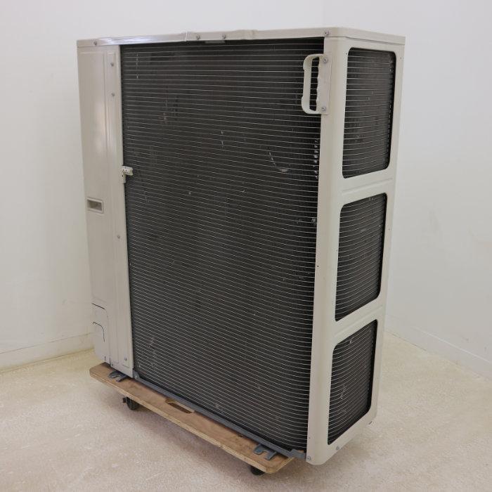 ダイキン 【中古】天吊りエアコン 6馬力 業務用 外機6馬力 内機3 ダイキン 【中古】天吊りエアコン 6馬力 業務用 外機6馬力 内機3